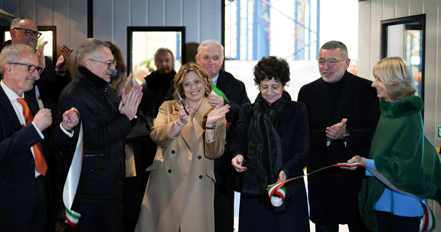 new_SIFO_fiera_05